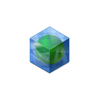 Panorama icon