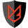 MalwareFox Anti-Malware icon