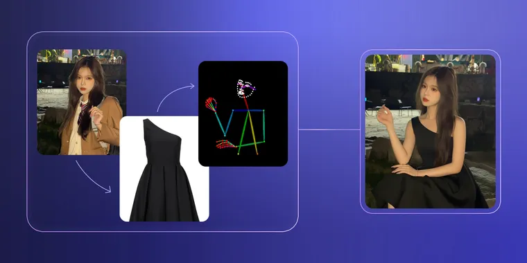 Qwen-Image-Edit-2509 adds multi-image blending and enhanced single-image editing image