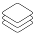 Stack Bash icon