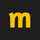 Mushino icon