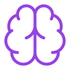 MemFree icon