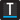 TrueBlue Icon