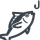 MP3 Fishing (Find music on Youtube) icon