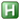 Windows Cursor Hider icon