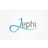 Jephi icon