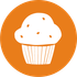 MuPhyN icon