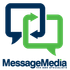 MessageMedia SMS icon