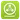 mp3TrueEdit icon