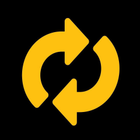 Converter 365 icon