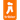 Tribler Icon