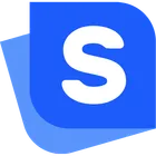 SaleSqueze icon