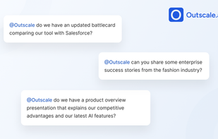 Outscale.ai screenshot 3