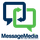 MessageMedia SMS icon