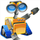 Kidlogger icon