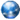 Winsock Repair icon