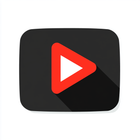 Video Prompt Library icon