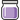 .NET Lab icon