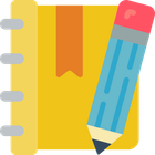 Wrotto icon