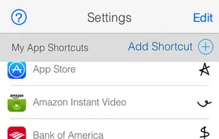 LaunchCode screenshot 2