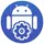 Android Builder icon