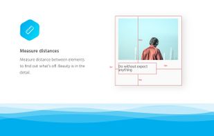 Visual Inspector screenshot 2