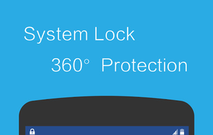 Smart AppLock screenshot 2