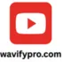 WavifyPro icon