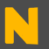 NoobNote