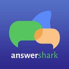 AnswerShark icon