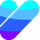 Viewport Sizer icon