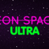 Neon Space ULTRA icon