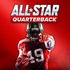 All Star Quarterback 22 icon