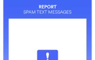 SpamResponse screenshot 2