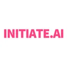 INITIATE.AI icon