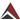 Alternative Adverts Adserver icon