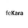 feKara Icon