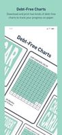 Debt Snowball Calculator screenshot 2