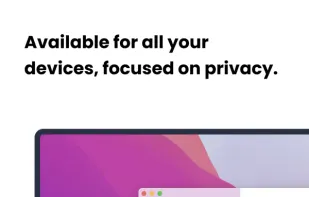 Lockbook screenshot 1