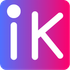 Imgkits icon