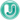 UModel Icon