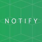 Spotify Notify