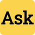 AskLegal.bot icon