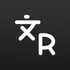 ReTranslate AI icon