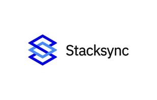 Banner cover Stacksync