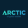 Arctic Wallet icon