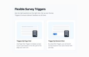 Survser screenshot 1