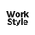 WorkStyle icon