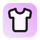AI Clothes icon