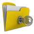 Gilisoft File Lock Pro icon